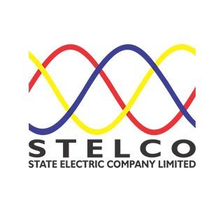 14_stelco