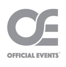 15_officialevents