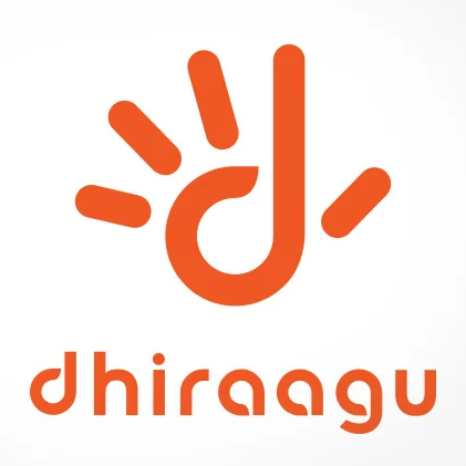22_dhiraagu2