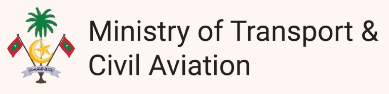 9_ministryoftransport